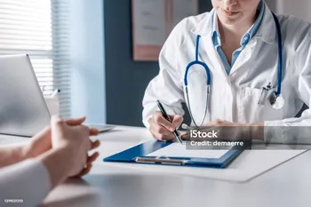 Ищу инаестора для клиники семейной медицины — похожее объявление — карточка 1