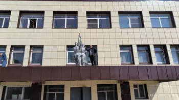 ПРЕДЛОЖЕНИЕ ДЛЯ СТРАТЕГИЧЕСКОГО ИНВЕСТОРА: Вхождение в капитал действующего машиностроительного завода (доля 50–90% или 100%) — похожее о…