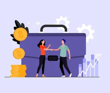 Предлагаю инвестиции для стартапов в сфере выездной бьюти-индустрии — Предложения инвесторов — Москва