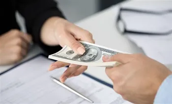 Инвестиции для проектов с душой и амбициями — Предложения инвесторов — Санкт-Петербург