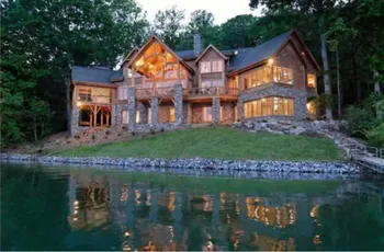 Поиск инвестора для отеля — похожее объявление — карточка 3