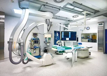 Партнёр для производства быстровозводимых домов: от цеха до участка — Поиск бизнес партнёров — Новосибирск