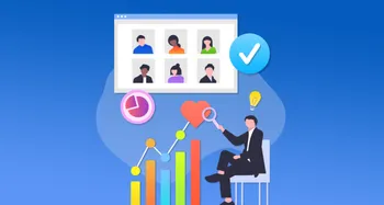 Готова инвестировать в производство дизайнерских свечей — Предложения инвесторов — Москва