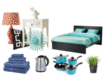 Ищу инвестора для Товаров для дома ИМ — похожее объявление — карточка 6