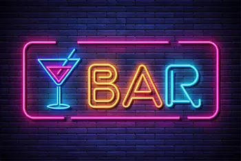 Готовый бар — похожее объявление — карточка 2