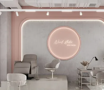 Уникальная возможность: студия красоты с историей и клиентами — похожее объявление — карточка 6