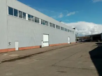 Коммерческая недвижимость в аренду — Поиск бизнес партнёров — Москва