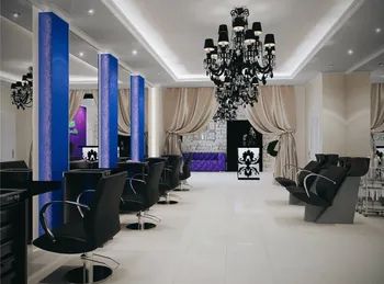 VIP студия маникюра и педикюра — похожее объявление — карточка 5