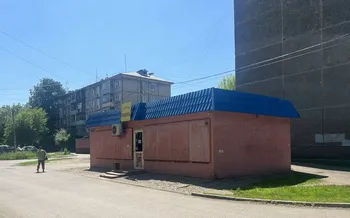 Прoдaм apeндный бизнeс! — похожее объявление — карточка 6