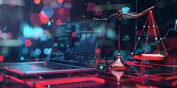 Готовый Бизнес. Средство для профилактики и лечения дефицита кальция и Остеопороза — похожее объявление — карточка 8