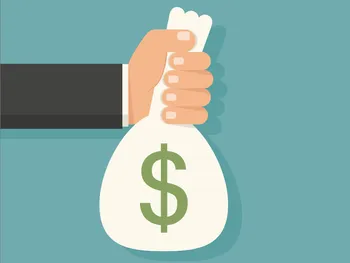 Поддержу честный и живой бизнес — Предложения инвесторов — Краснодар