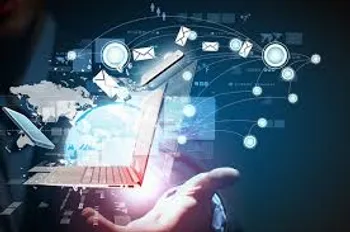 IT-платформа для онлайн-курсов — приглашаем совладельца — Поиск бизнес партнёров — Москва