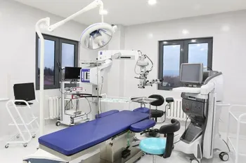 Партнёрство в сети продаж и монтажа загородных модульных домов — Поиск бизнес партнёров — Новосибирск