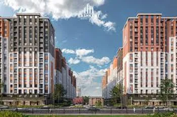 Ищу инвестора для строительства жилого комплекса — похожее объявление — карточка 4