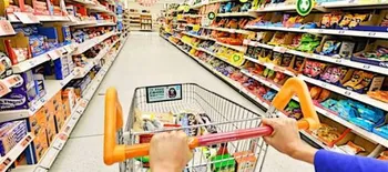 Ищу партнёра для развития сети продуктовых магазинов формата “у дома” — Поиск бизнес партнёров — Октябрьск