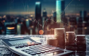 Готова поддержать стартап, где есть вдохновение и движение — Предложения инвесторов — Санкт-Петербург