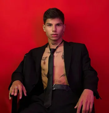 Ищу инвестора для продвижения профессионального вокалиста — похожее объявление — карточка 6