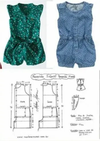 Пошив одежды, выход на маркетплейсы — Поиск бизнес партнёров — Уфа