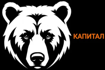 Ищу инвестиции в IT проект Игровая платформа "Капитал" — Поиск инвесторов — Москва