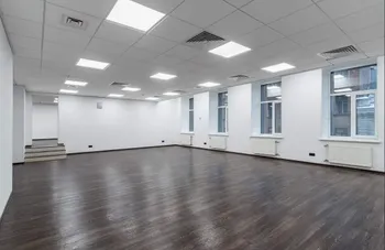 Реализация земельных участков — похожее объявление — карточка 7