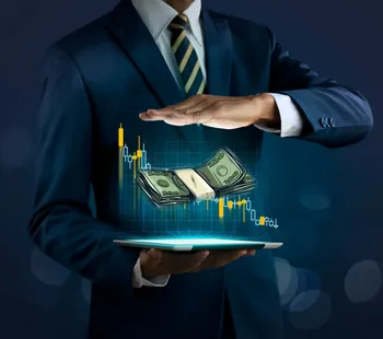 Поддержка фарма-стартапов: от клиники к рынку — Предложения инвесторов — Санкт-Петербург