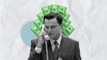 Инвестору предлагается пассивный доход от кальянной — Предложения инвесторов — г Москва