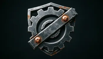 Финансируем действующий бизнес под обеспечение — похожее объявление — карточка 6