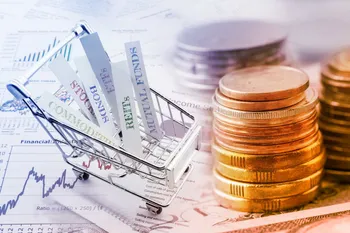 Ищу перспективные проекты для личных инвестиций — похожее объявление — карточка 5