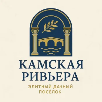 Земельные участки с выходом на воду — похожее объявление — карточка 4