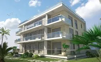 Мини-отель у моря — приглашаем партнёра в проект — Поиск бизнес партнёров — Ялта