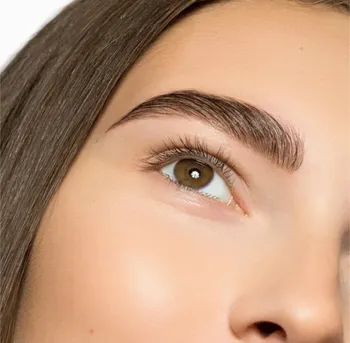 Школа мастеров по бровям ищет бизнес партнера — похожее объявление — карточка 6