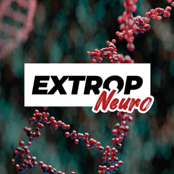 Медиа проект по биохакингу — похожее объявление — карточка 6