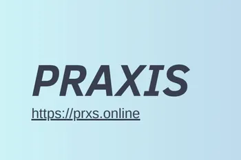 AI-проект Praxis в поисках инвестора. — похожее объявление — карточка 8
