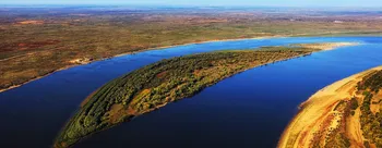Рыболовно-туристическая база на Волге — Продажа бизнеса — фото 10