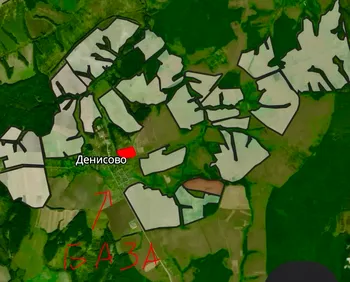 Продается действующее сельхозпредприятие — Продажа бизнеса — фото 9