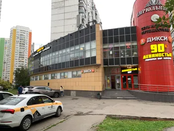 Продаём ресторан-клуб Химки TheFoodHubGroup — Продажа бизнеса — фото 3