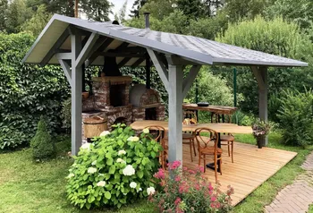 НУГУШ — Поиск инвесторов — фото 3