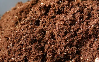 Производство природных почвоулучшителей — Поиск инвесторов — фото 1