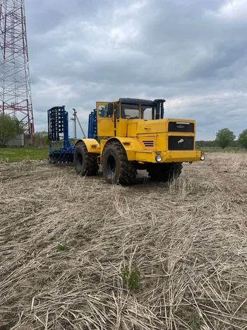 Продается действующее сельхозпредприятие — Продажа бизнеса — фото 6