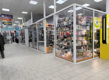 Арендный бизнес — Поиск инвесторов — фото 5