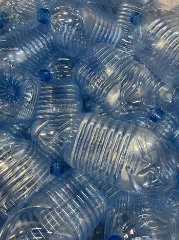 Производство пива, воды, лимонада с 1995 года — Продажа бизнеса — фото 2