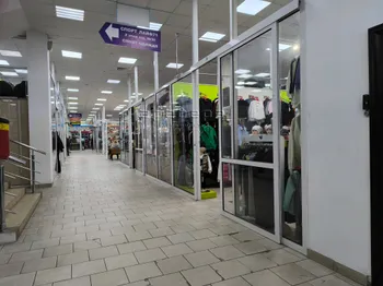 Арендный бизнес — Поиск инвесторов — фото 6