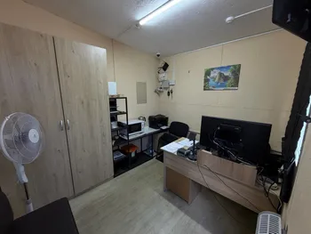 Готовый бизнес в Обнинске — Продажа бизнеса — фото 4
