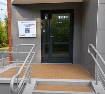 Продам готовый бизнес: ‎Детский медцентр / Кабинет педиатра 40м² — Продажа бизнеса — фото 9