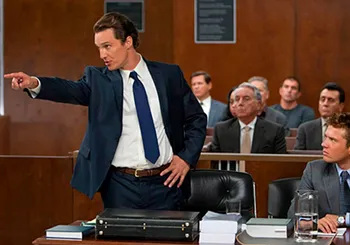 Продажа доли партнеру Юридическое Бюро — Поиск бизнес партнёров — фото 8