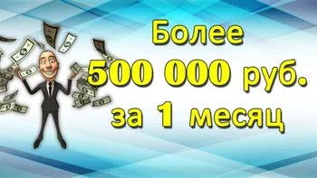 Кофейня с прибылью от 500000т.р — Продажа бизнеса — фото 1