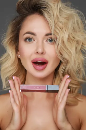 Ищу инвестора: действующий бизнес + международный рост декоративная Итальянская косметика — Поиск инвесторов — фото 1