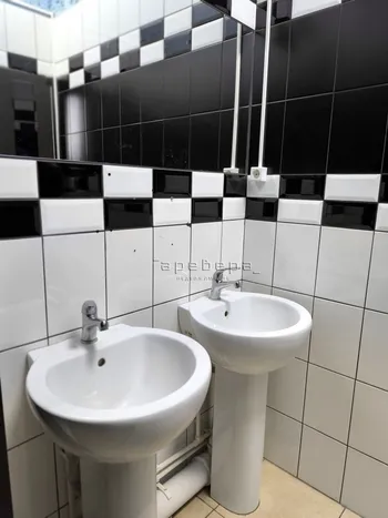 Инвестиции в отдельлно стоящее здание — Поиск инвесторов — фото 1