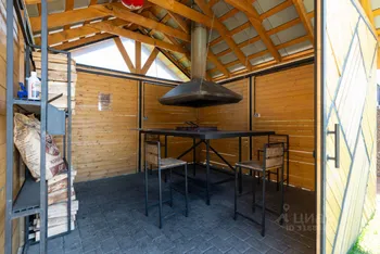 Продажа доходного дома — Продажа бизнеса — фото 7