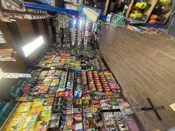 Продам готовый бизнес — Продажа бизнеса — фото 7